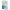 https://res.cloudinary.com/billionhands/image/upload/v1781439957/items/fef2iog7ktsp6ebky8nm.png-0cover