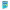 https://res.cloudinary.com/billionhands/image/upload/v1781439961/items/w8utldrwdws4ajzk37jd.webp-1cover