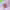 https://res.cloudinary.com/billionhands/image/upload/v1781440183/items/y26dcyegeplmckdjmzvo.jpg-2cover