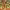 https://res.cloudinary.com/billionhands/image/upload/v1781440184/items/ua9chiimnfroop4vwuhq.jpg-3cover
