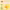 https://res.cloudinary.com/billionhands/image/upload/v1781440186/items/koidqirj9stkysnzlqeg.jpg-1cover