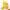 https://res.cloudinary.com/billionhands/image/upload/v1781440187/items/sxsxsrstnjctuglhcg7r.jpg-2cover