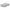 https://res.cloudinary.com/billionhands/image/upload/v1781440242/items/e3pj2u3x0xlkak4h4mnk.png-0cover
