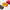 https://res.cloudinary.com/billionhands/image/upload/v1781440242/items/i5md00srgmrmkxzxj0s4.jpg-2cover