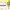 https://res.cloudinary.com/billionhands/image/upload/v1781440680/items/pdekfdxt1gwkv0ekqaqk.jpg-2cover