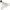 https://res.cloudinary.com/billionhands/image/upload/v1781440721/items/jzg2il3nxfjeg63ipynv.jpg-1cover