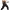 https://res.cloudinary.com/billionhands/image/upload/v1781440732/items/f0gfl89wp2tpi8st8lmc.webp-0cover