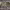 https://res.cloudinary.com/billionhands/image/upload/v1781440734/items/pcug9gjpfza9gzfv8015.webp-2cover