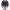 https://res.cloudinary.com/billionhands/image/upload/v1781440765/items/rkrnudif8i4ni0seqynd.webp-0cover