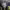 https://res.cloudinary.com/billionhands/image/upload/v1781440768/items/bo71vpw3bgvjttt61tqz.webp-3cover