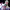 https://res.cloudinary.com/billionhands/image/upload/v1781440777/items/ayntwxmpuusmge5shzqy.webp-2cover