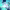 https://res.cloudinary.com/billionhands/image/upload/v1781440777/items/hc9u3z0v5behh8mc9gkg.avif-1cover
