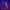 https://res.cloudinary.com/billionhands/image/upload/v1781440777/items/kirulpznwhxkijpbrtau.jpg-3cover