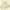 https://res.cloudinary.com/billionhands/image/upload/v1781440778/items/grudtianbvzdrkdcgo33.jpg-3cover