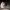 https://res.cloudinary.com/billionhands/image/upload/v1781440779/items/fy3behwpn2yuoife08io.png-0cover
