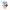 https://res.cloudinary.com/billionhands/image/upload/v1781440779/items/rtnrsvltjlu8fyrjm4u9.jpg-2cover