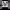 https://res.cloudinary.com/billionhands/image/upload/v1781440780/items/llvhfzotrmawp9qnrfbq.jpg-3cover