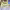 https://res.cloudinary.com/billionhands/image/upload/v1781440781/items/ap4gmwopnklmflacbjfj.webp-1cover