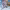 https://res.cloudinary.com/billionhands/image/upload/v1781440781/items/nxdmxvuio39zihyni2mt.webp-3cover