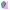 https://res.cloudinary.com/billionhands/image/upload/v1781440789/items/xlr96bu9ajrfvovd9x05.webp-2cover