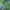 https://res.cloudinary.com/billionhands/image/upload/v1781440797/items/opgpqthcom9wcx0mr3tm.webp-1cover