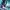 https://res.cloudinary.com/billionhands/image/upload/v1781440873/items/i9rrriti8jit0xzxcnpq.jpg-0cover