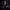 https://res.cloudinary.com/billionhands/image/upload/v1781440879/items/lv7bgubooqe4bgkjlpwm.jpg-2cover