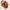 https://res.cloudinary.com/billionhands/image/upload/v1781440883/items/jl1qriqqpn6o4ocbzxgu.webp-0cover