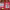 https://res.cloudinary.com/billionhands/image/upload/v1781440883/items/oeqfq0pymlhhfelntzy9.webp-3cover