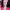 Looks más icónicos del Festival de Cannes 2026 cover