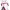 https://res.cloudinary.com/billionhands/image/upload/v1781440892/items/xxgyzsrimune4zidulw3.webp-0cover