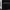 https://res.cloudinary.com/billionhands/image/upload/v1781440904/items/waa3c34jwmlgon5hdpjs.jpg-2cover