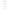 https://res.cloudinary.com/billionhands/image/upload/v1781440905/items/pwnt10hhbcgsfwkyvirr.webp-2cover