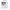 https://res.cloudinary.com/billionhands/image/upload/v1781440906/items/nbypeol2svb4cd83cmuq.webp-3cover