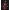 https://res.cloudinary.com/billionhands/image/upload/v1781440922/items/fpjdxbnd0ozlh43wqm93.webp-3cover