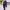 https://res.cloudinary.com/billionhands/image/upload/v1781440965/items/vwpov6wz5fz1v2x0uwtw.jpg-0cover