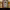 https://res.cloudinary.com/billionhands/image/upload/v1781441177/items/e3x1egygp7m1pdmxym6g.jpg-2cover