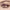 https://res.cloudinary.com/billionhands/image/upload/v1781441535/items/nwisu6awiegu5mispwcy.webp-1cover