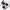 https://res.cloudinary.com/billionhands/image/upload/v1781441535/items/svphmkp7qgftcbicfa66.jpg-0cover