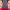 https://res.cloudinary.com/billionhands/image/upload/v1781441546/items/xrin34s9vekz0i2okqgk.png-3cover