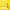 https://res.cloudinary.com/billionhands/image/upload/v1781441856/items/deoqewguvgc84frcqw0d.jpg-3cover
