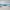 https://res.cloudinary.com/billionhands/image/upload/v1781441898/items/gscfljwt8ncx59x2eqer.webp-1cover