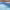 https://res.cloudinary.com/billionhands/image/upload/v1781442042/items/hy9tuer6ojhmaxb9ie62.jpg-0cover