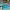 https://res.cloudinary.com/billionhands/image/upload/v1781442049/items/lqvvsp9qhyotnbsuptz0.webp-3cover