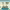 https://res.cloudinary.com/billionhands/image/upload/v1781442314/items/fwdycnwkqdhnmajfpktz.webp-1cover