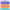 https://res.cloudinary.com/billionhands/image/upload/v1781442315/items/xifdb9yrbwcn4nj0nhse.png-2cover
