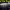 https://res.cloudinary.com/billionhands/image/upload/v1781442322/items/uq8ajzsy4utijav7asal.jpg-3cover