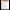 https://res.cloudinary.com/billionhands/image/upload/v1781442331/items/adnravbil1cs41jy3kvd.jpg-3cover