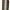T90 #92 Nylon Thread for Outdoor Upholstery cover