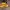 https://res.cloudinary.com/billionhands/image/upload/v1781442738/items/tlcj4po6mwjaicowootc.webp-3cover